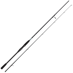 Shakespeare Omni Saltwater Spinning Rods